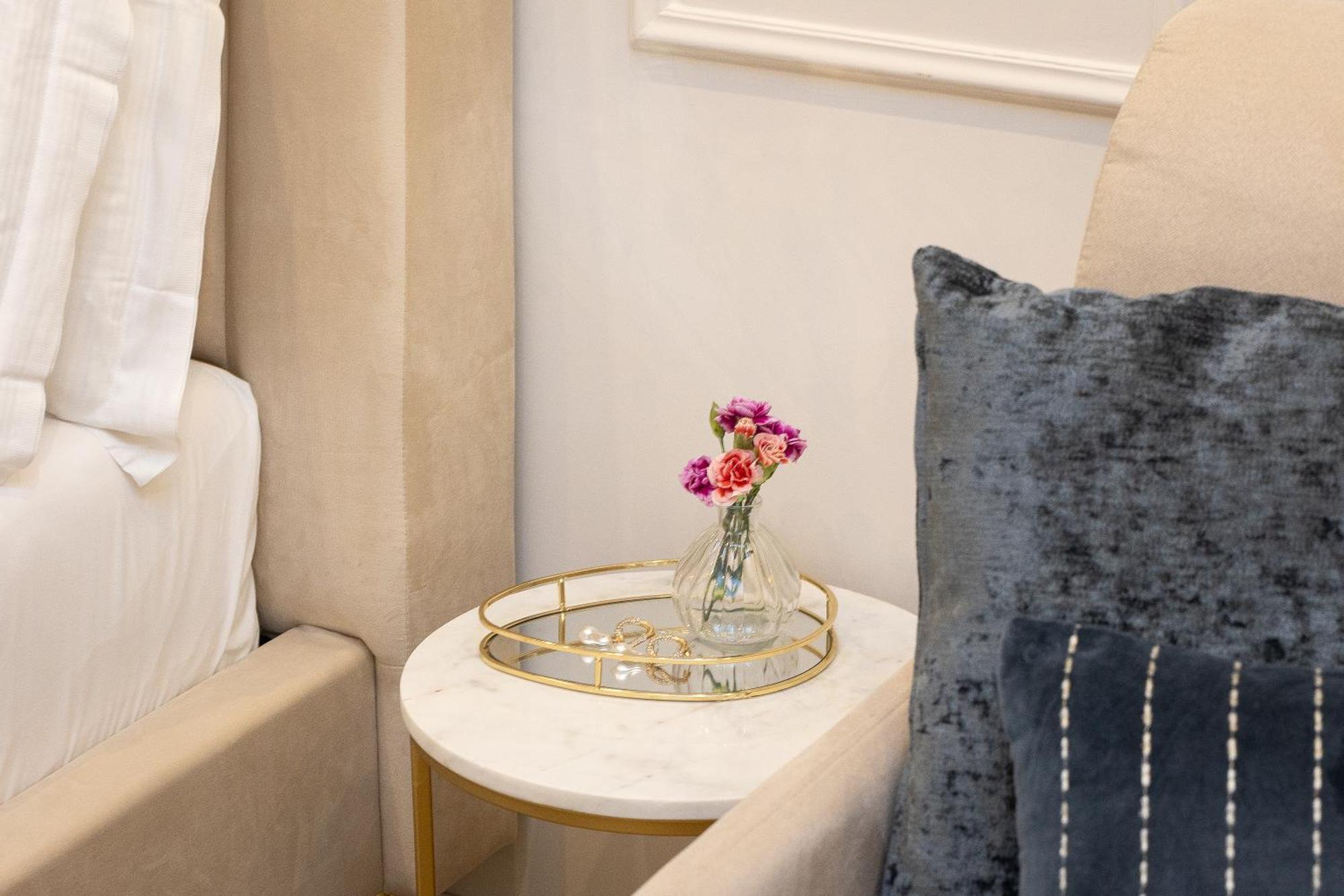 La Dolce Vita Boutique Guest House Rome Bagian luar foto